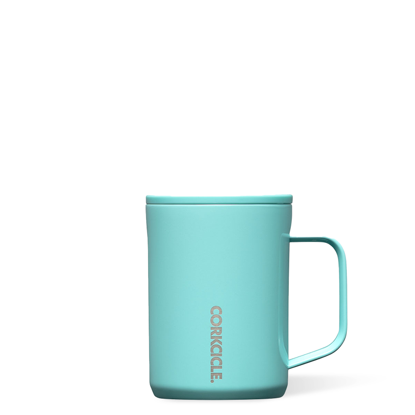classic-coffee-mug-q1 2516GTQ_edited.png
