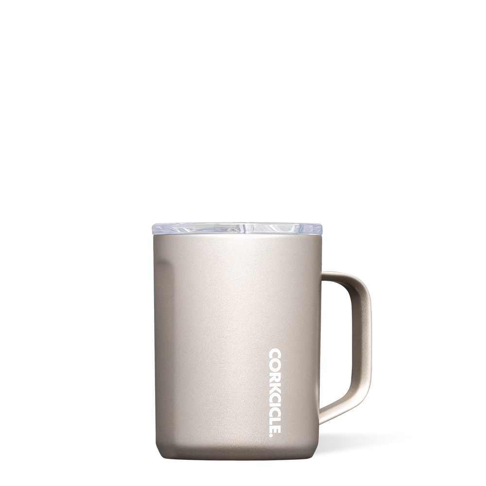 pure-taste-mug-j3 2516PTLO-2.png