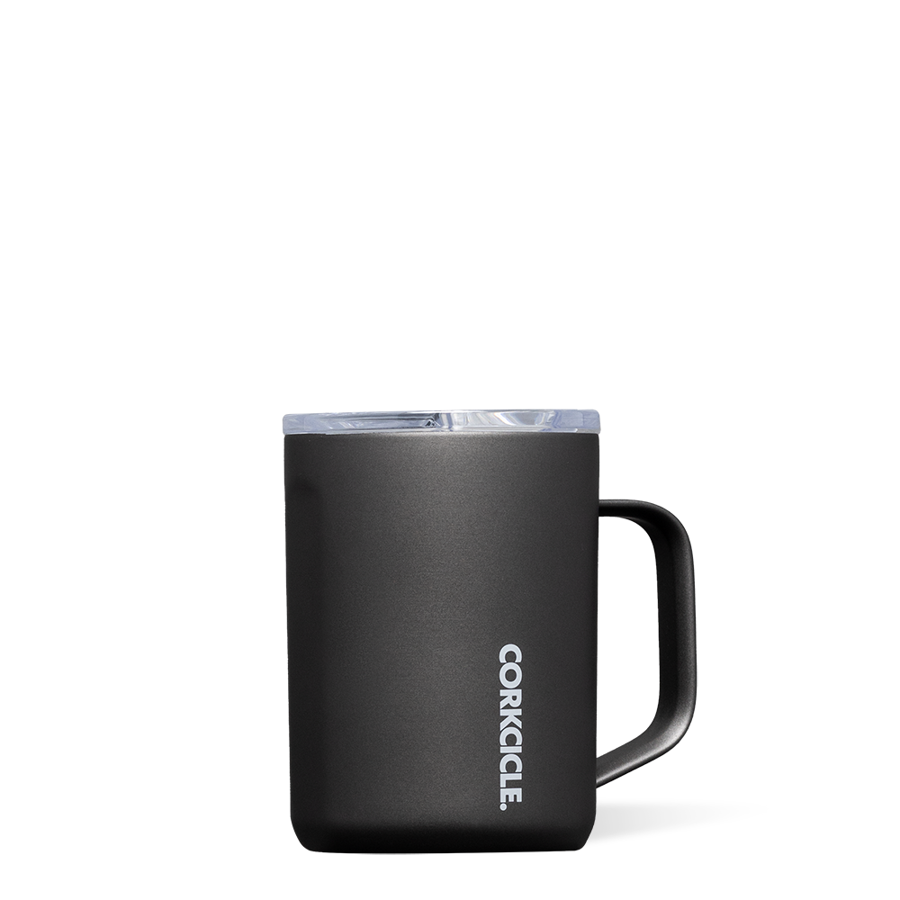 pure-taste-mug-j3 2516PTSG-2.png