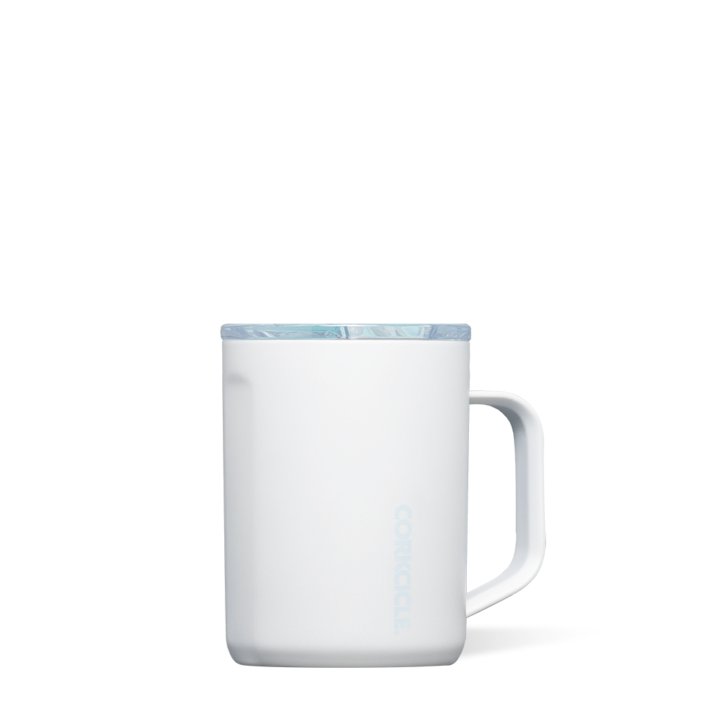 pure-taste-mug-j3 2516PTWB-2.png