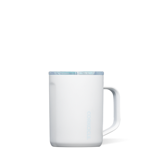 pure-taste-mug-j3 2516PTWB-2.png
