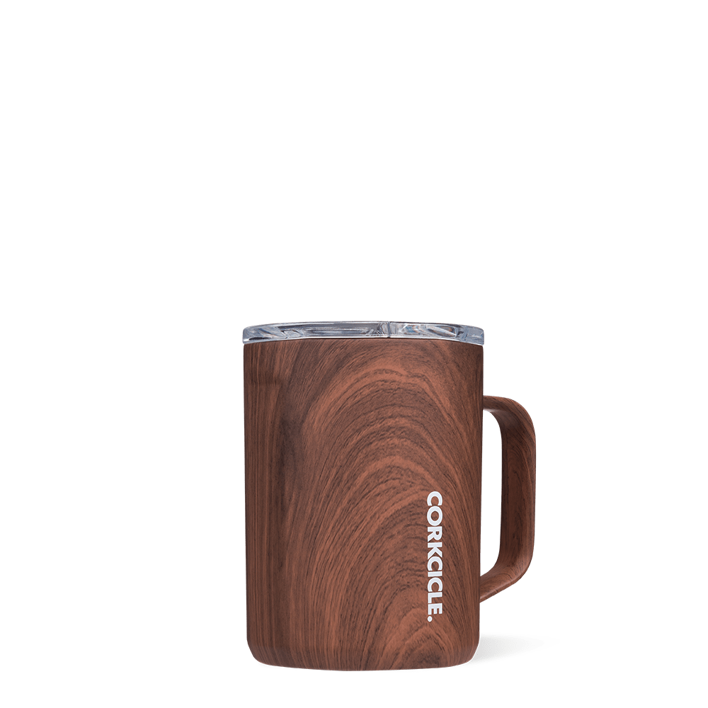 classic-coffee-mug-q1 2516PWW_1.png