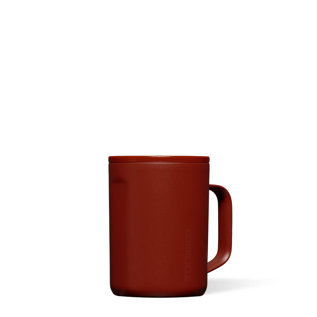 classic-coffee-mug-q1 2516RB-2.png