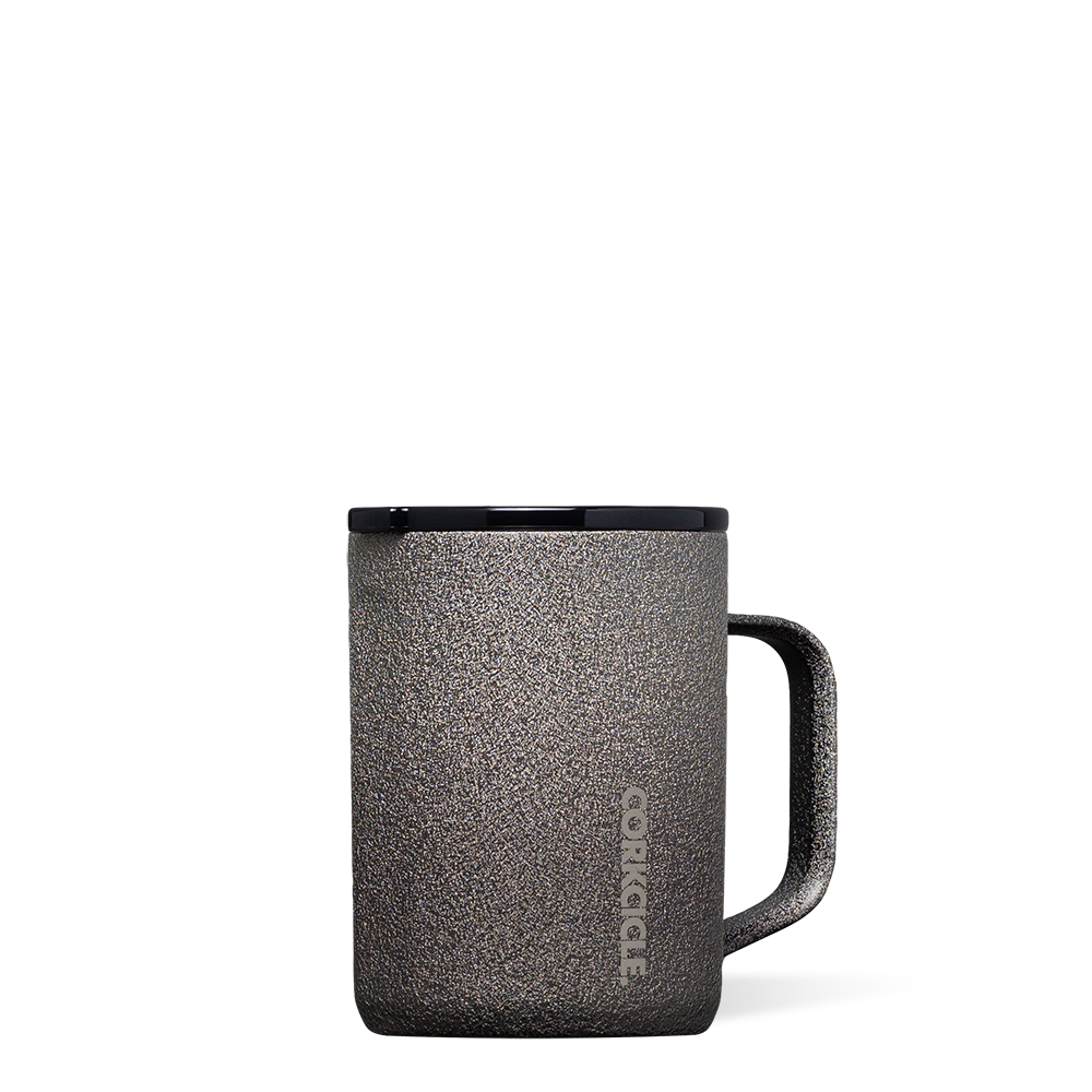 unicorn-magic-coffee-mug-w9 2516SSS-02.png
