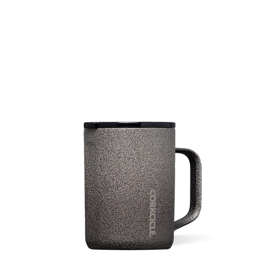 unicorn-magic-coffee-mug-w9 2516SSS-02.png