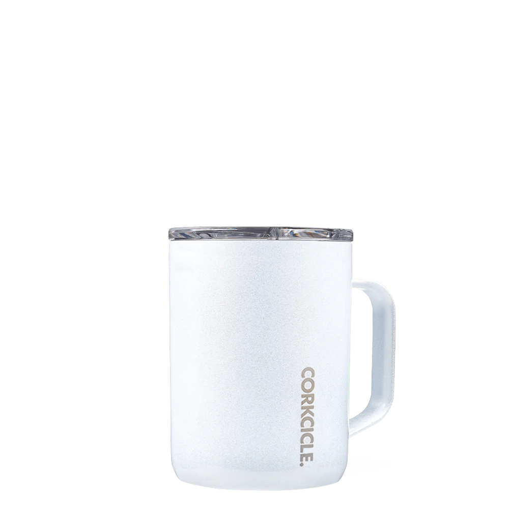 unicorn-magic-coffee-mug-w9 2516SUM_1.png