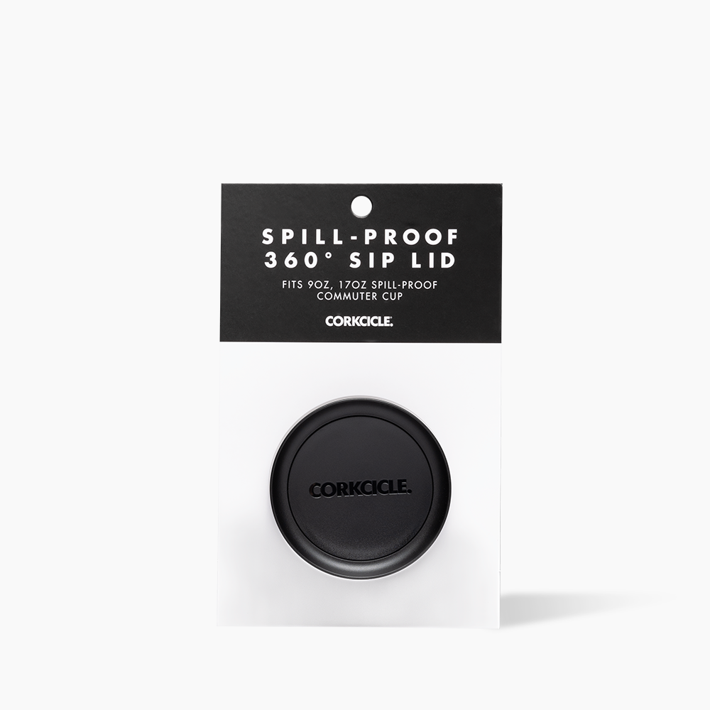 360-sip-lid-t1 2800LID-1.png