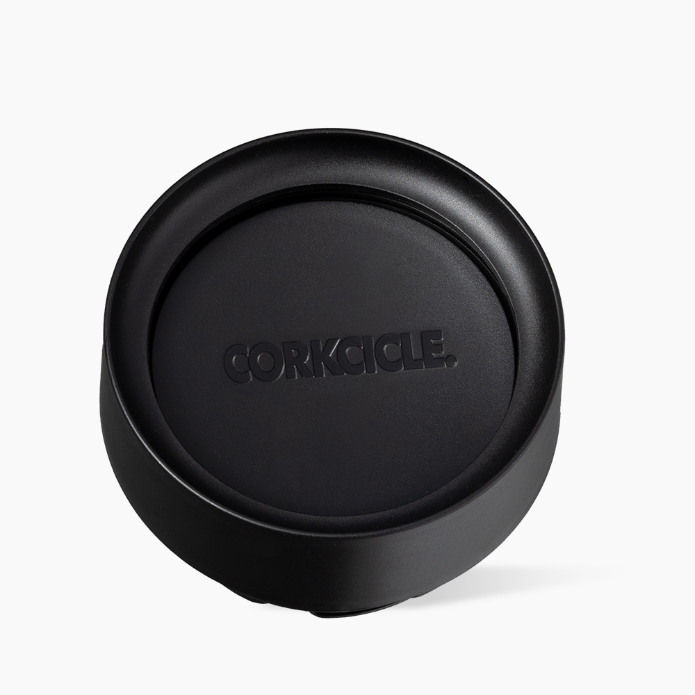 360-sip-lid-t1 2800LID-2.png
