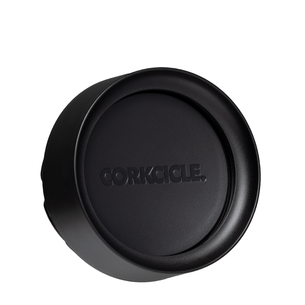 360-sip-lid-t1 2800LID-3_a7a33e0c-9772-43e7-a90a-69733557786b.png