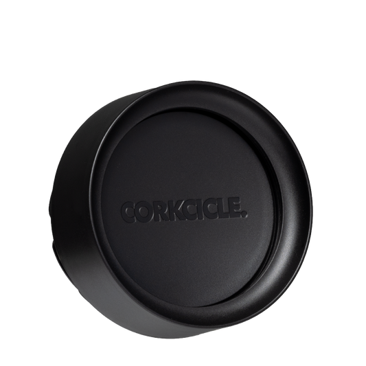 360-sip-lid-t1 2800LID-3_a7a33e0c-9772-43e7-a90a-69733557786b.png