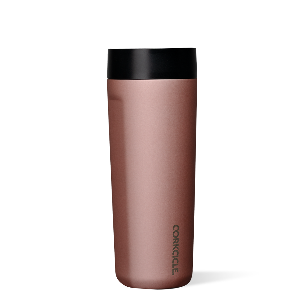 commuter-cup-r0 2817ECSI-2.png