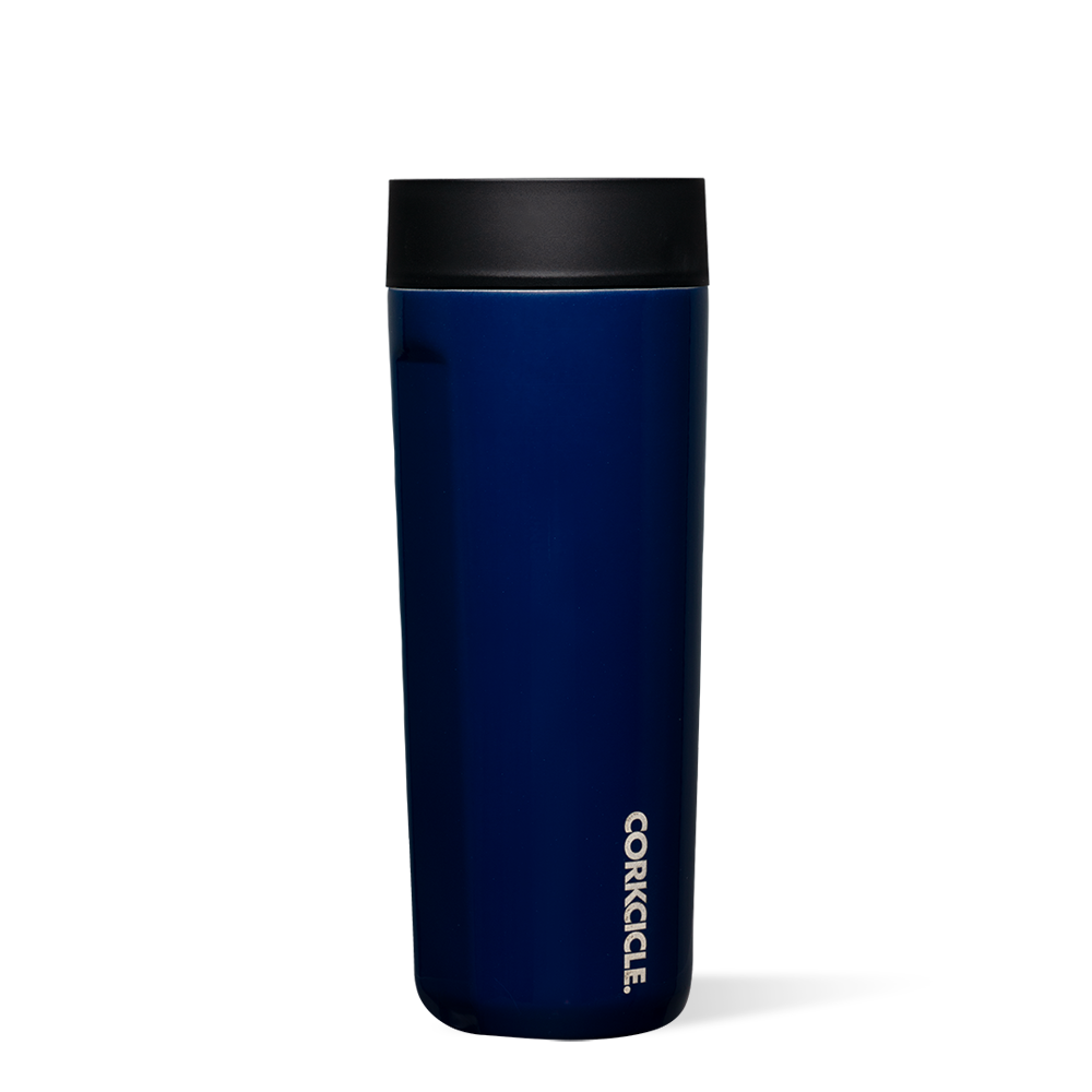 commuter-cup-r0 2817GMN-2.png