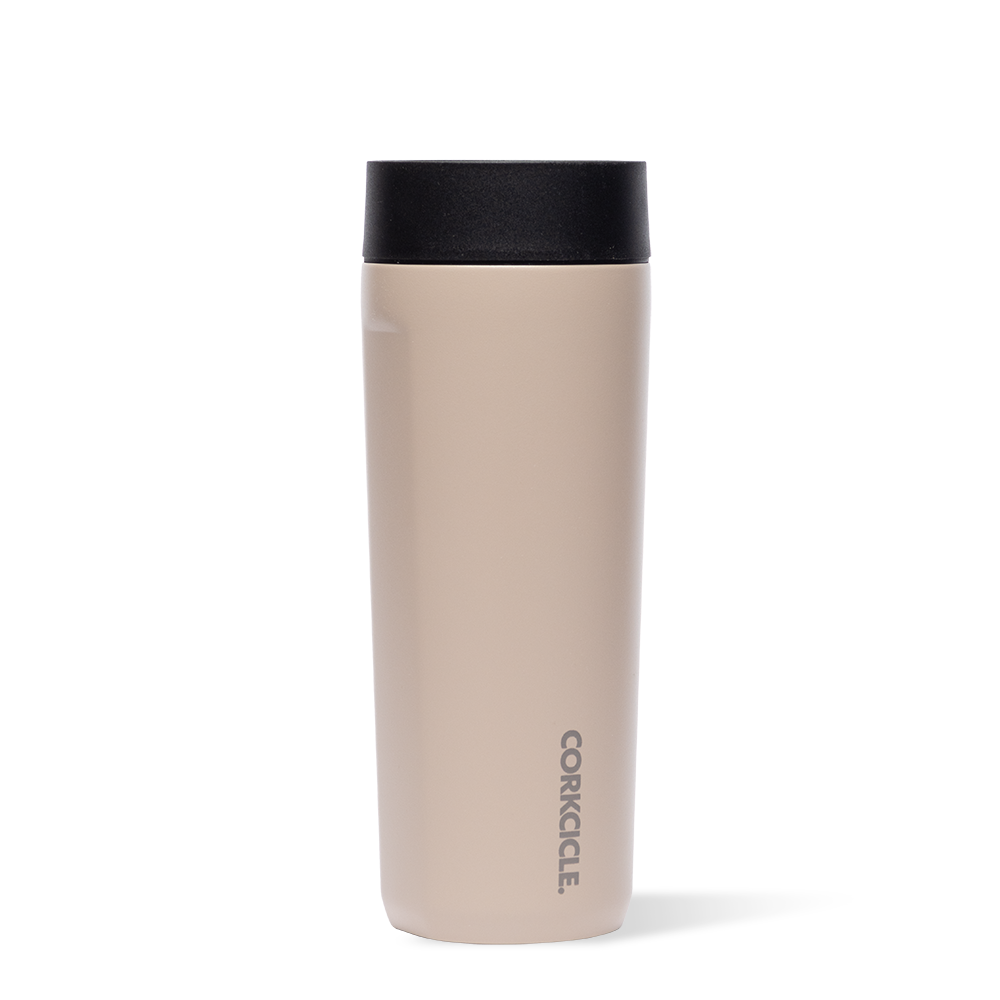 sierra-commuter-cup-x7 2817MDS-02.png