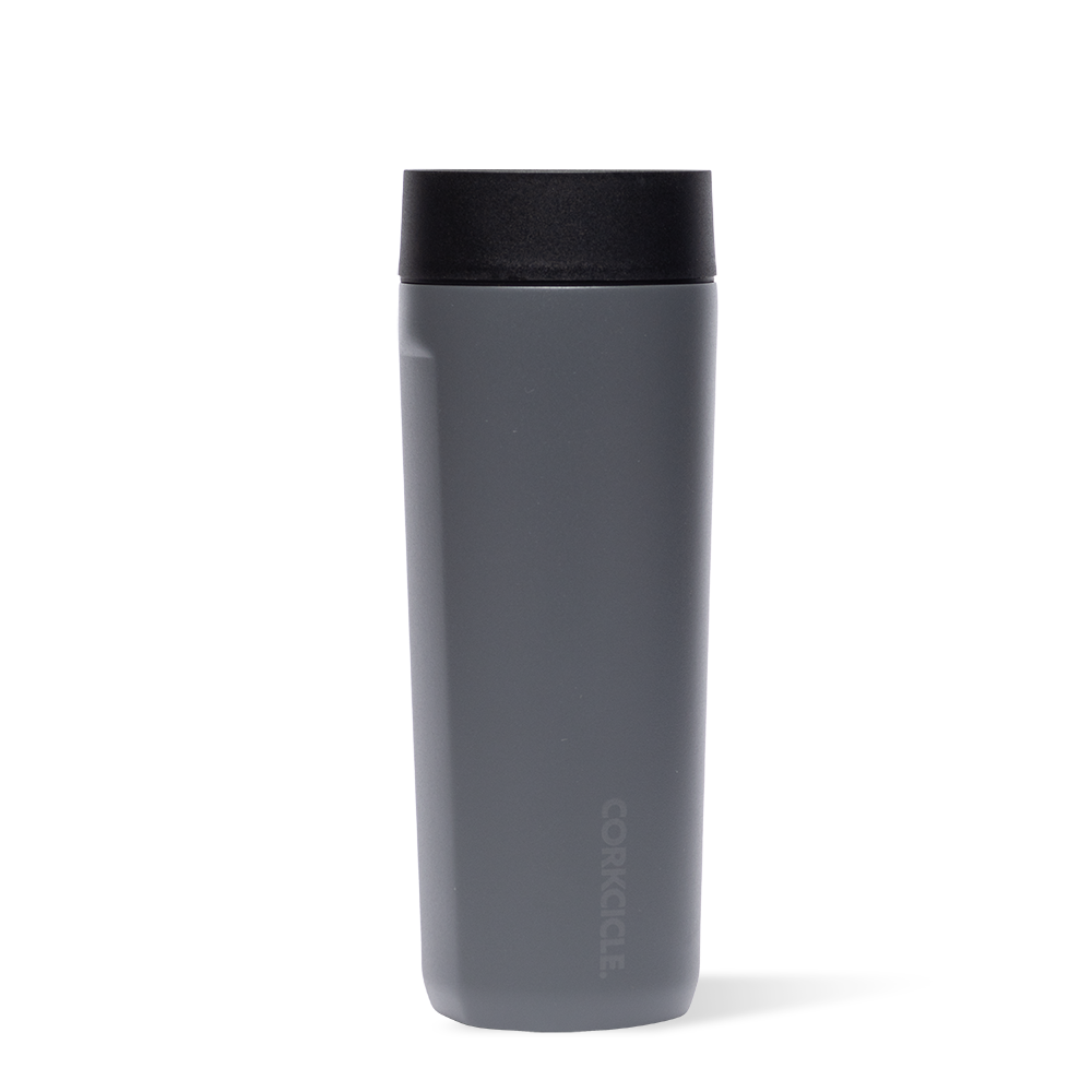 sierra-commuter-cup-x7 2817MF-02.png