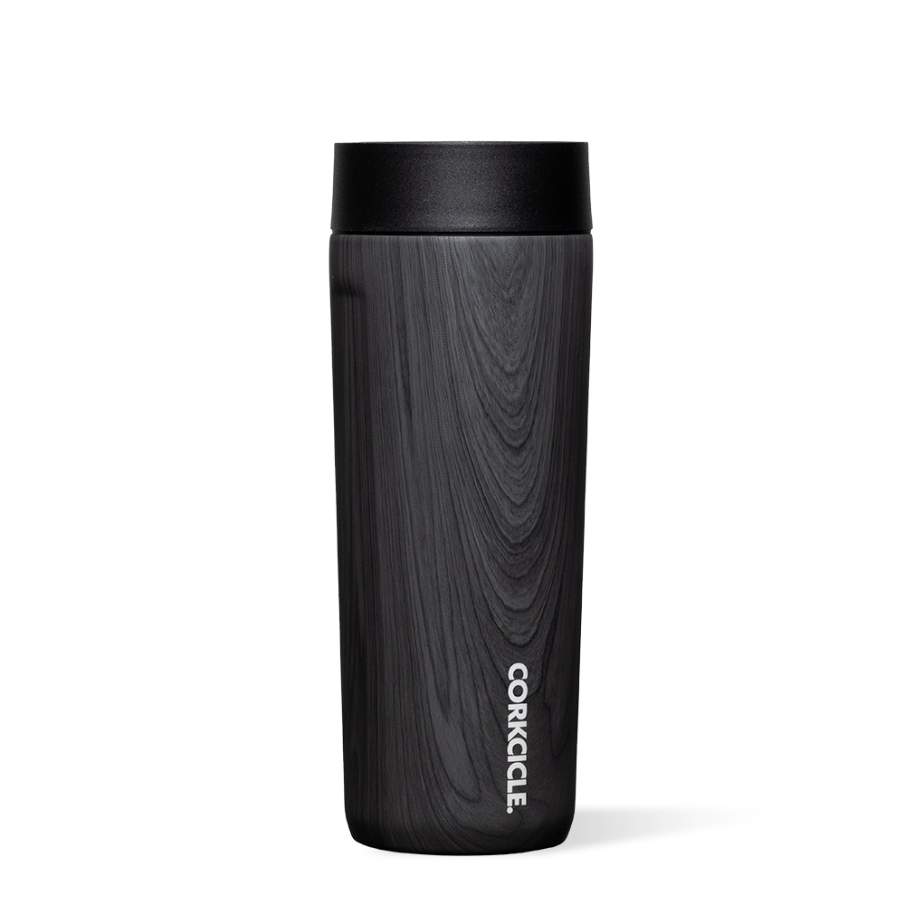 commuter-cup-r0 2817PBW-2.png