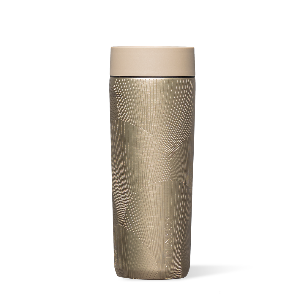 commuter-cup-r0 2817PCD-02.png