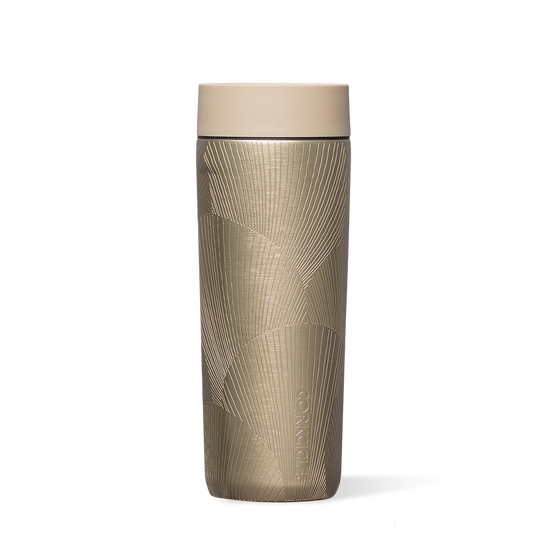 commuter-cup-r0 2817PCD-02.png