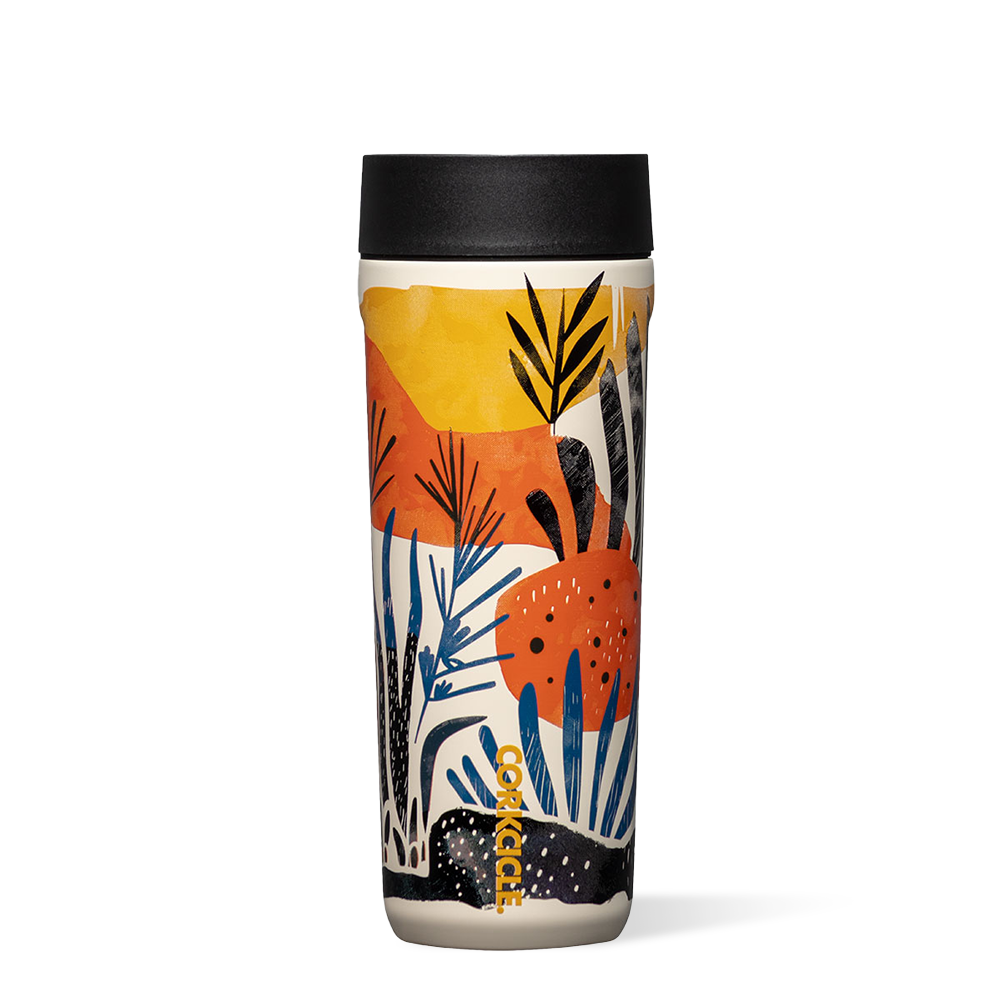 commuter-cup-r0 2817PME-01.png