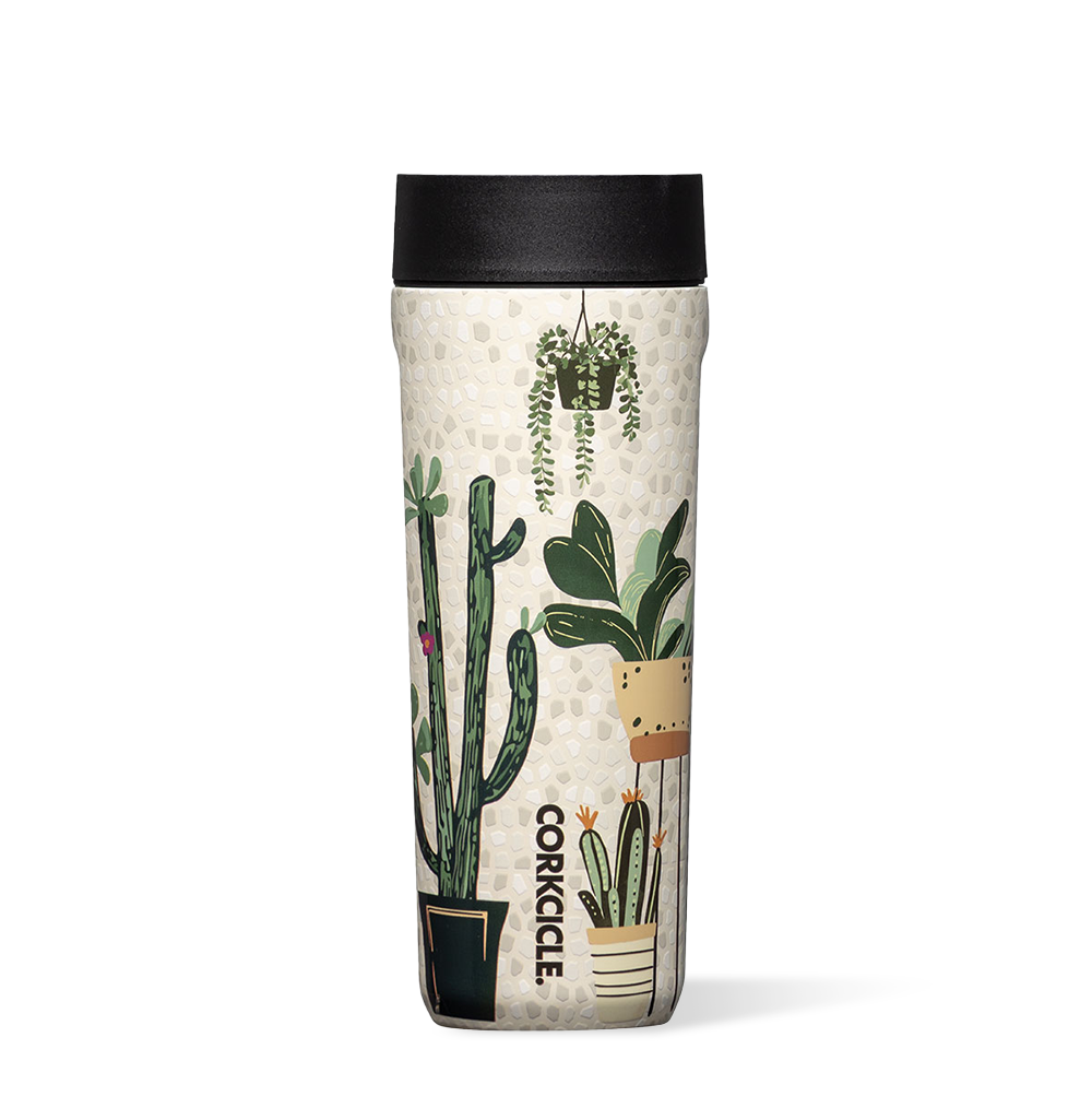 commuter-cup-r0 2817PPP-01.png