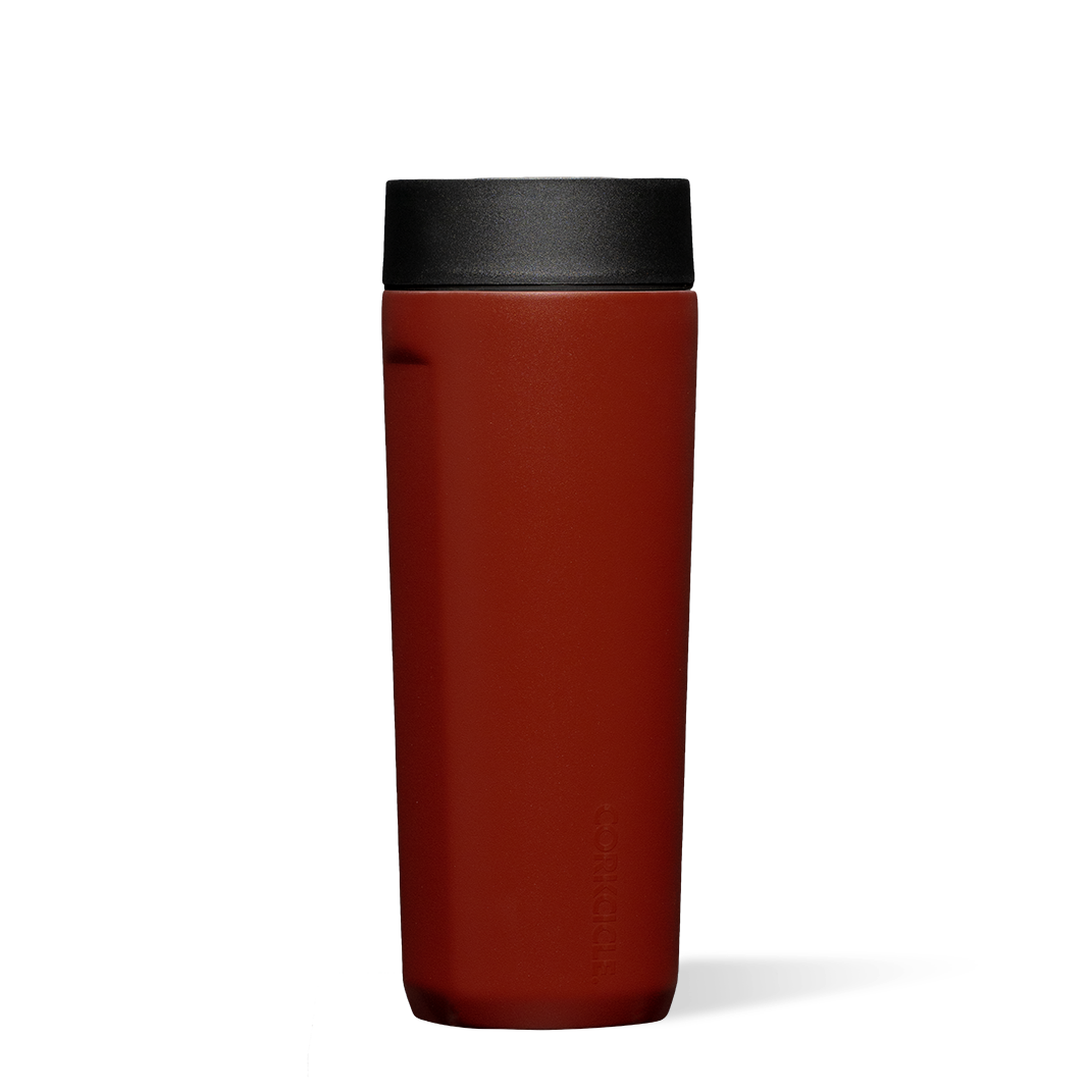 sierra-commuter-cup-x7 2817RB-2.png