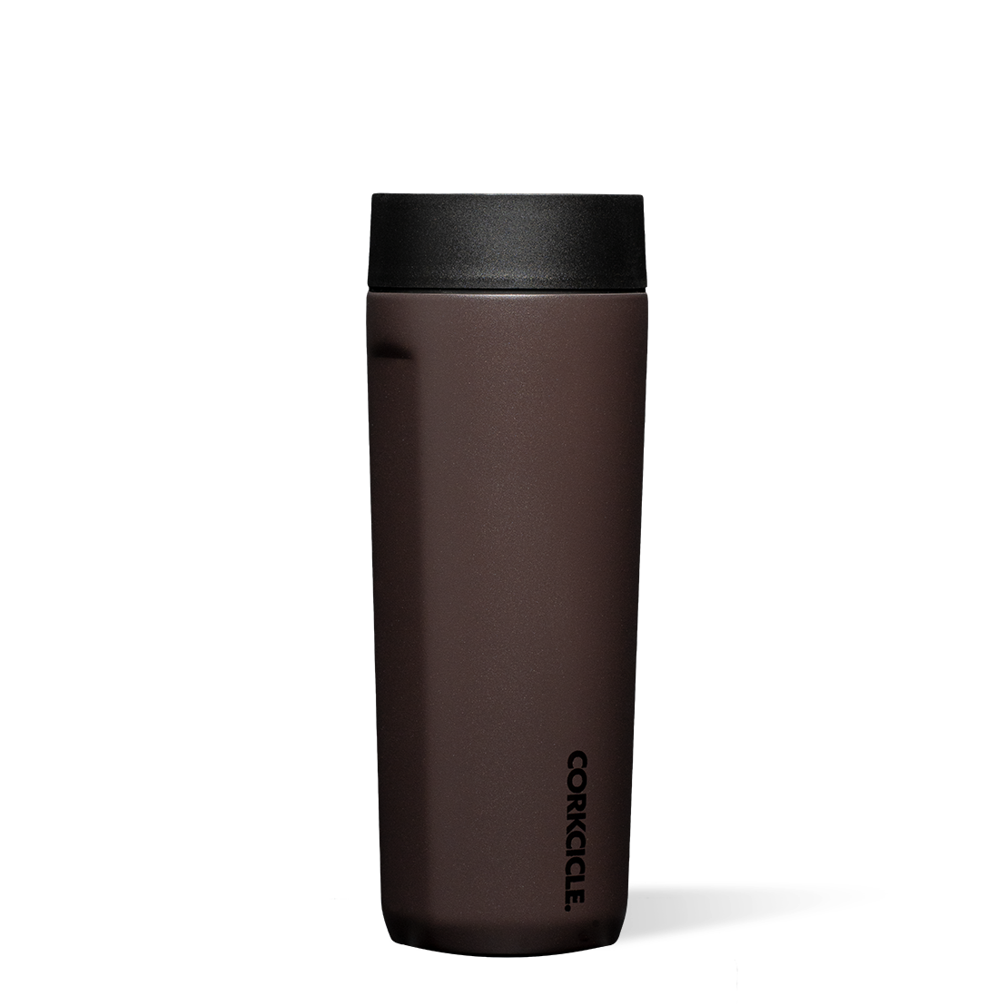 sierra-commuter-cup-x7 2817RC-2.png