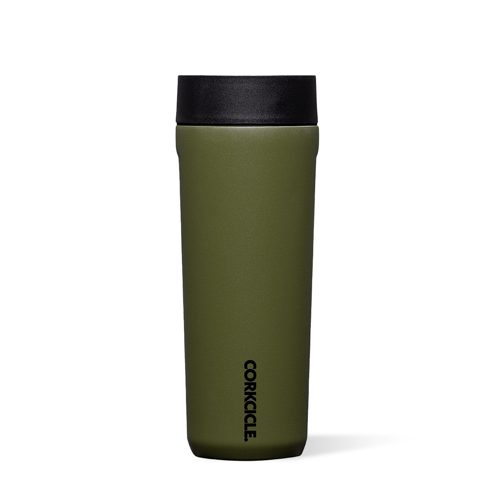 sierra-commuter-cup-x7 2817RO-01_e77e515a-921a-4fb6-813d-7544202a86bf.png