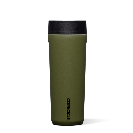 sierra-commuter-cup-x7 2817RO-01_e77e515a-921a-4fb6-813d-7544202a86bf.png