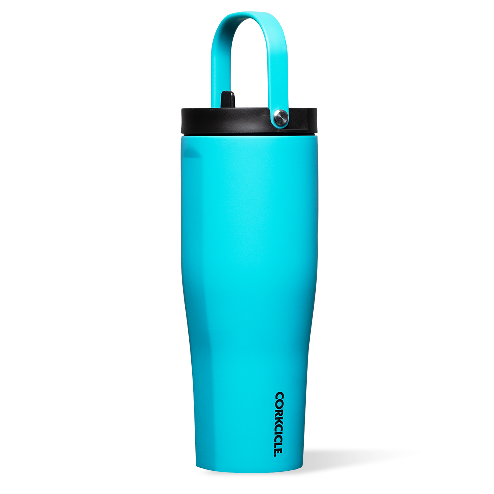 go-cup-xl-u3 2830CCB-03.png