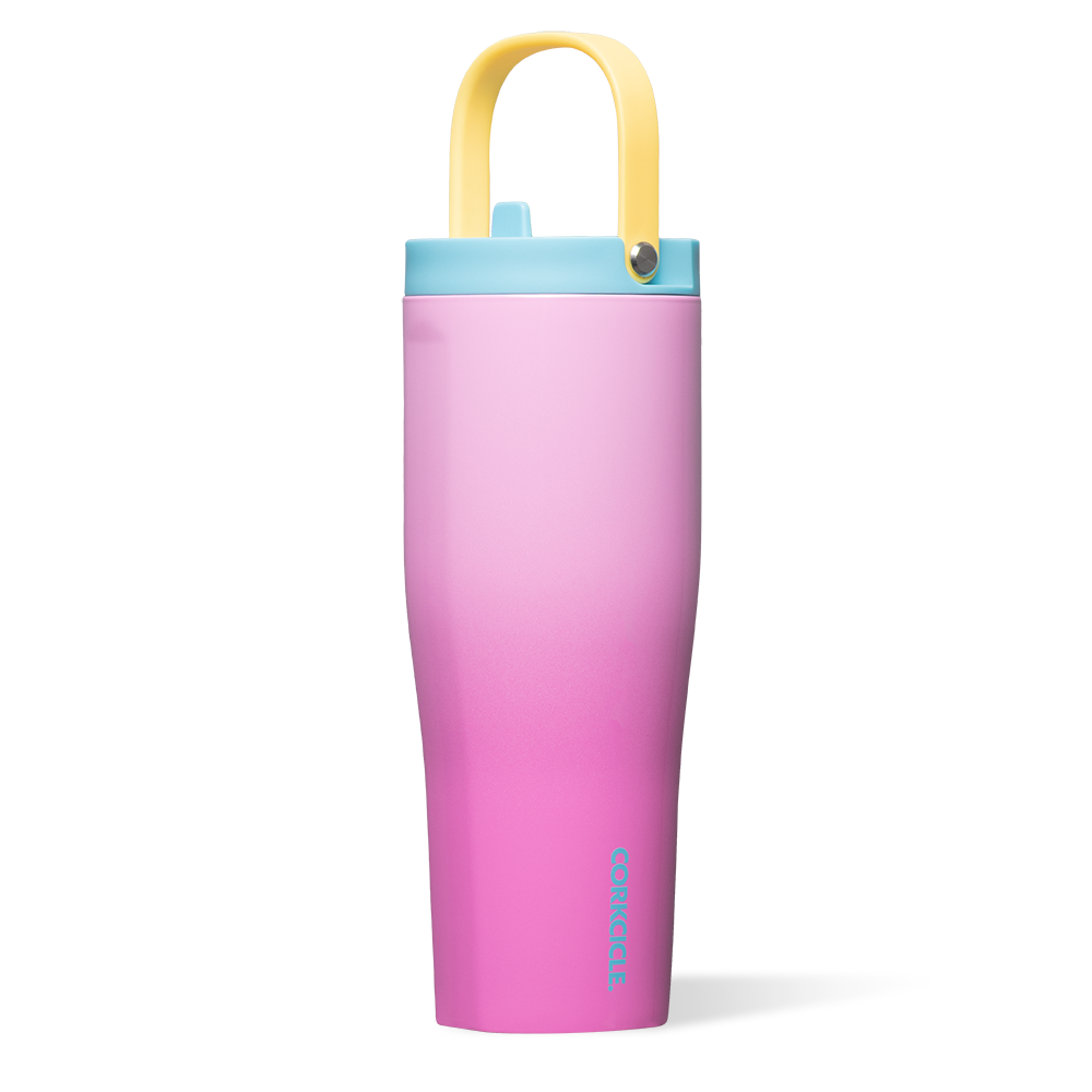 go-cup-xl-u3 2830CPOP.png