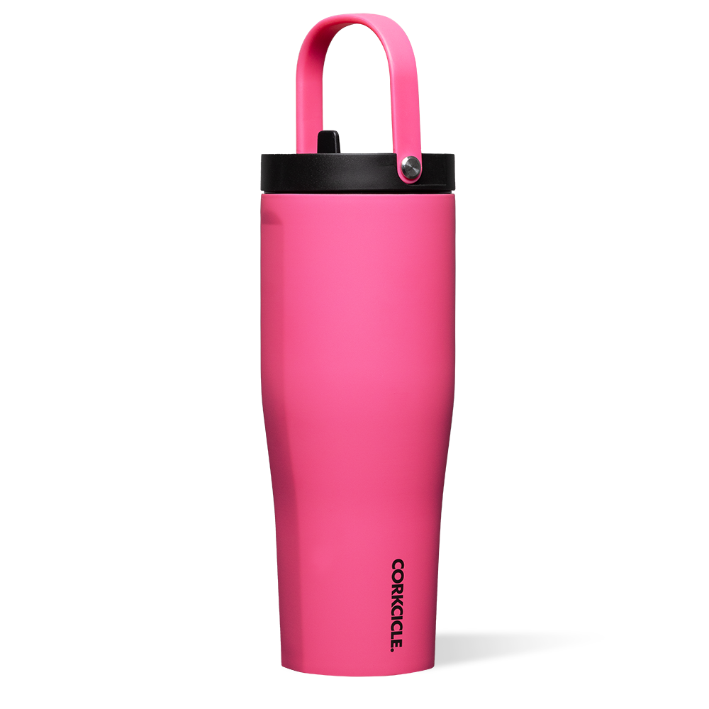 go-cup-xl-u3 2830CSA-03.png