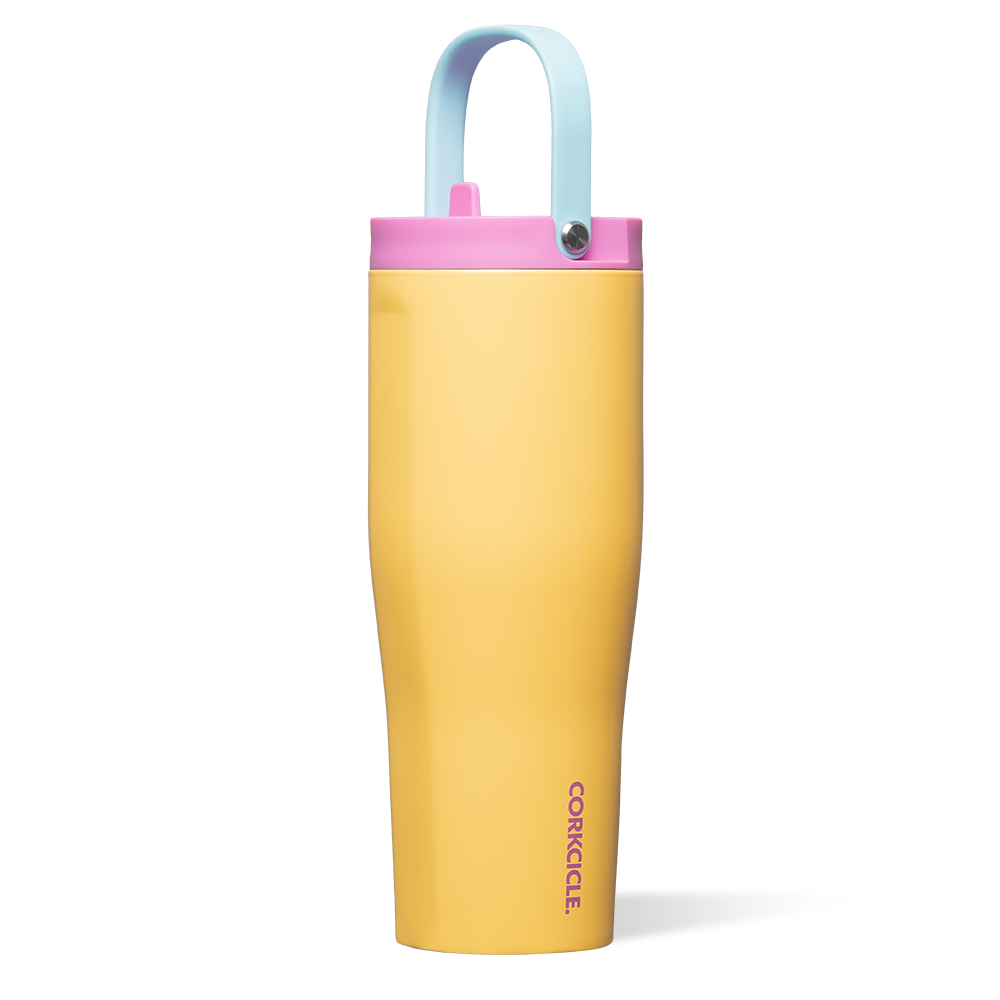 go-cup-xl-u3 2830CTJ.png