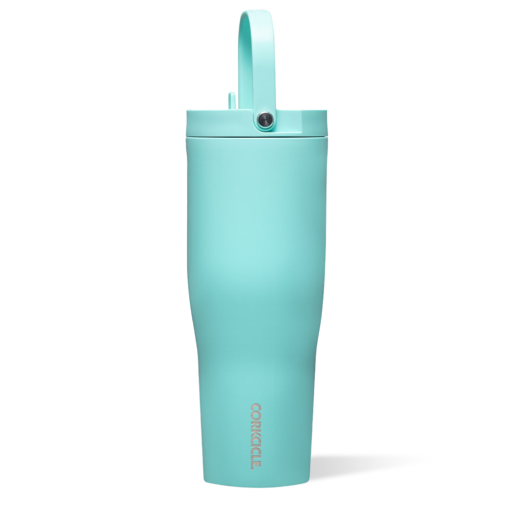go-cup-xl-u3 2830GTQ.png