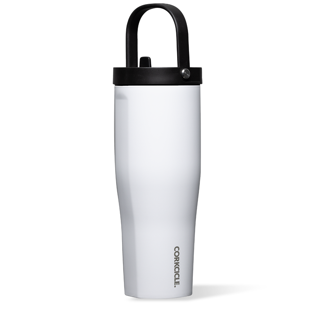 go-cup-xl-u3 2830GW-03.png