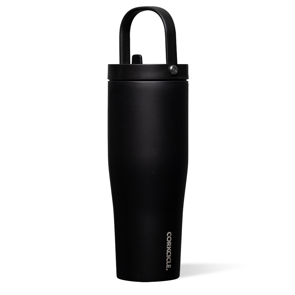 go-cup-xl-u3 2830MB-03.png
