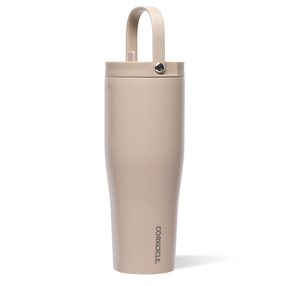 go-cup-xl-u3 2830MDS-01.png