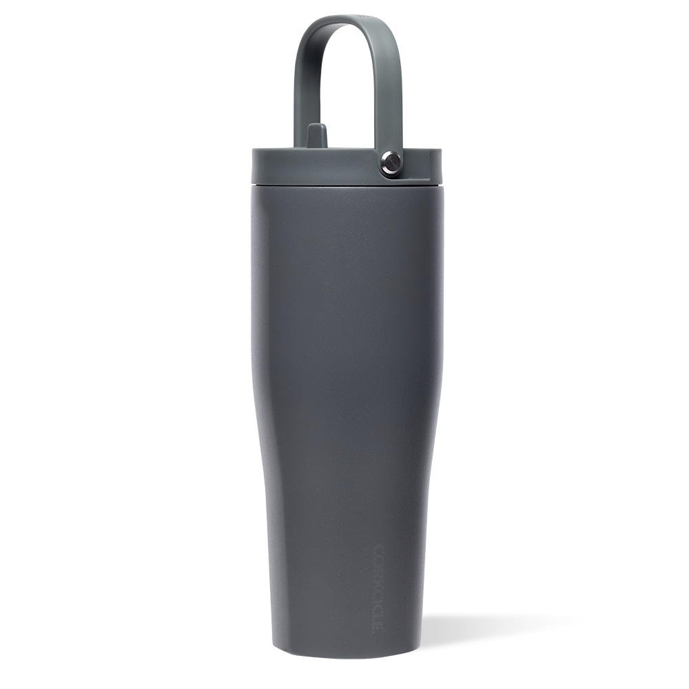 go-cup-xl-u3 2830MF-02.png