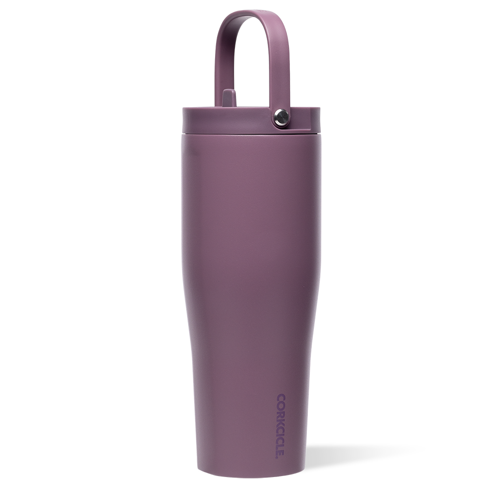 go-cup-xl-u3 2830MM-02.png
