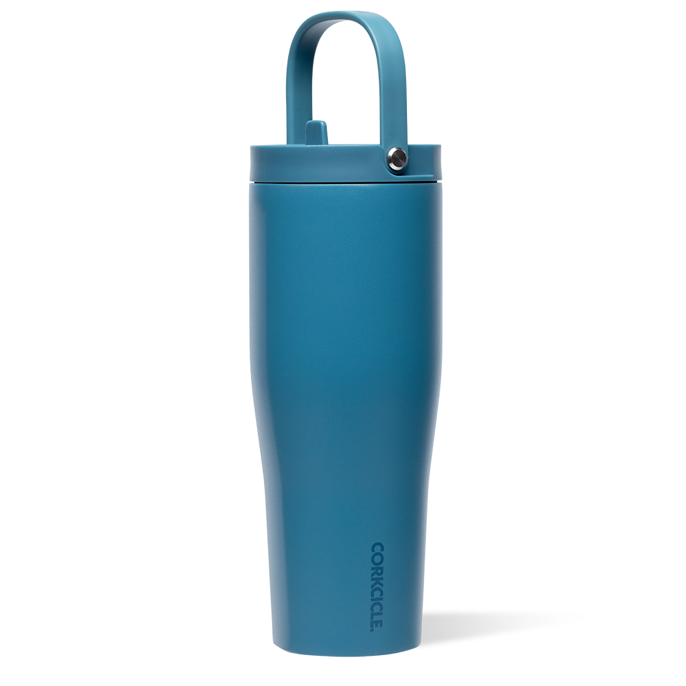 go-cup-xl-u3 2830MNS-01.png