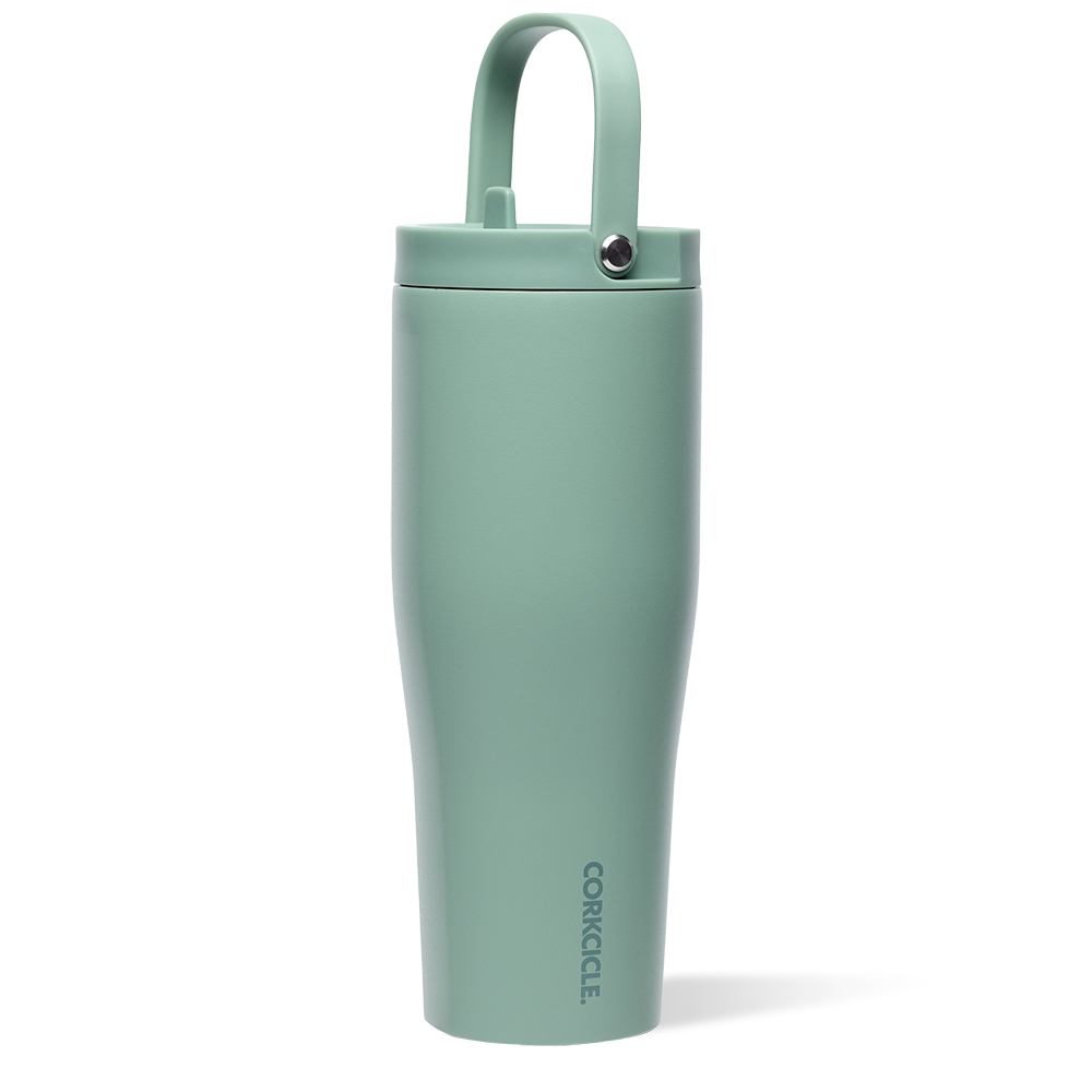 go-cup-xl-u3 2830MT-02.png
