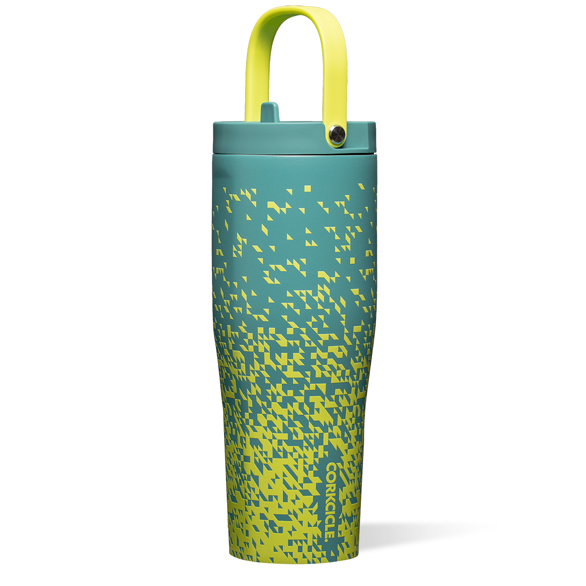 go-cup-xl-u3 2830PDG-2.png