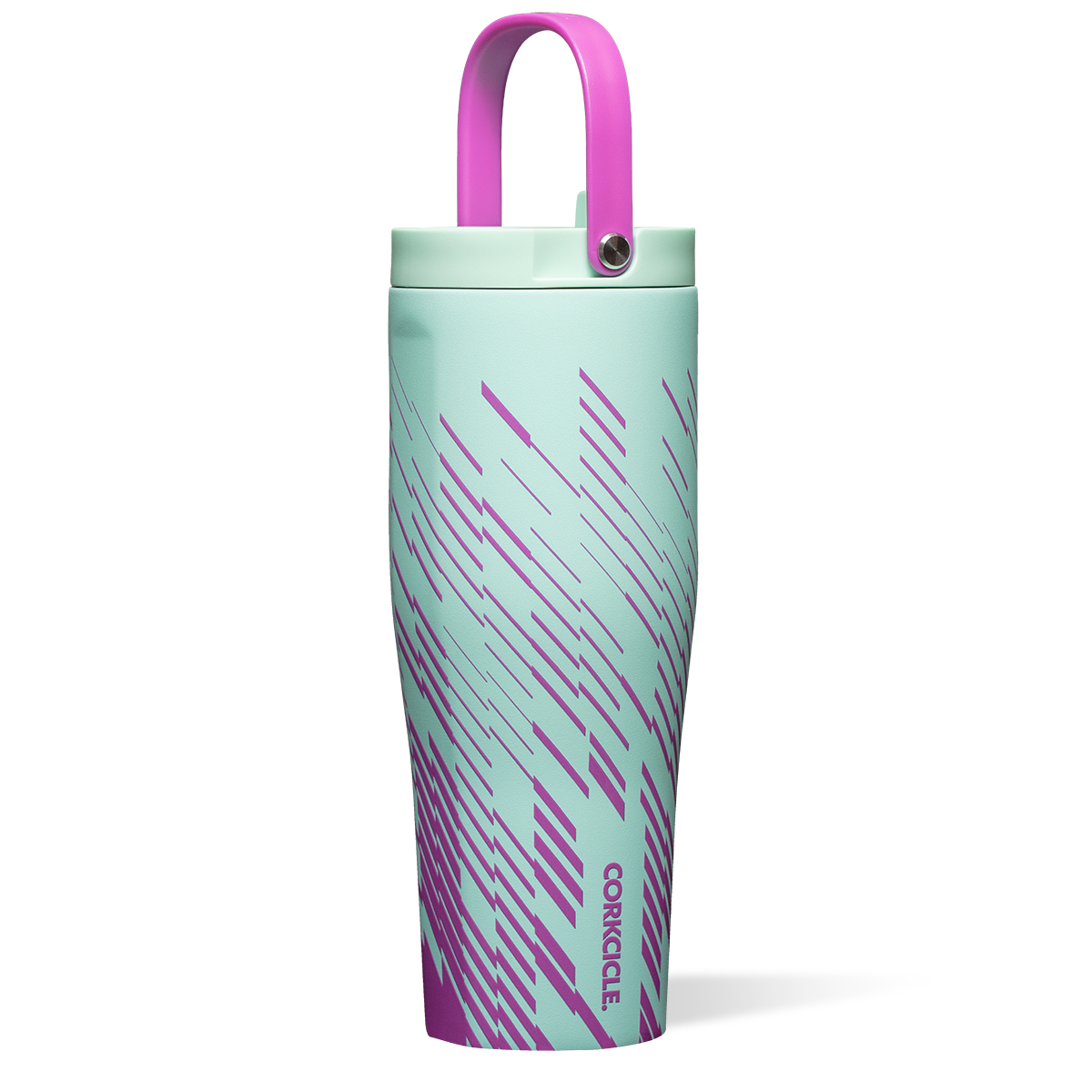 go-cup-xl-u3 2830PFS-2.png
