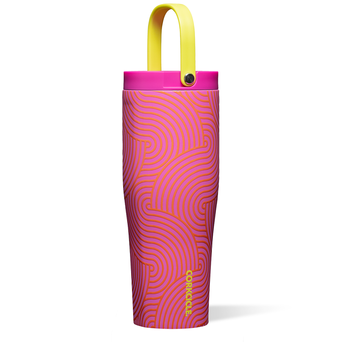 go-cup-xl-u3 2830PSC-2.png