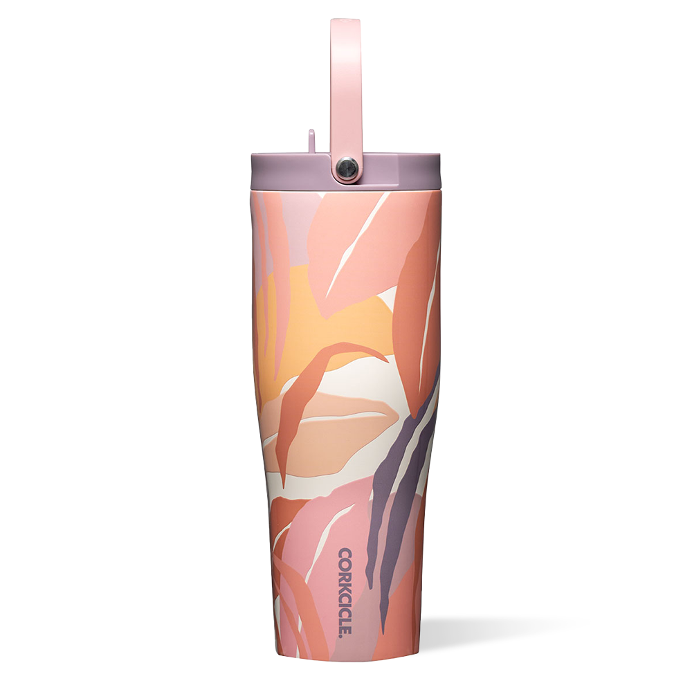go-cup-xl-u3 2830PTH-01.png