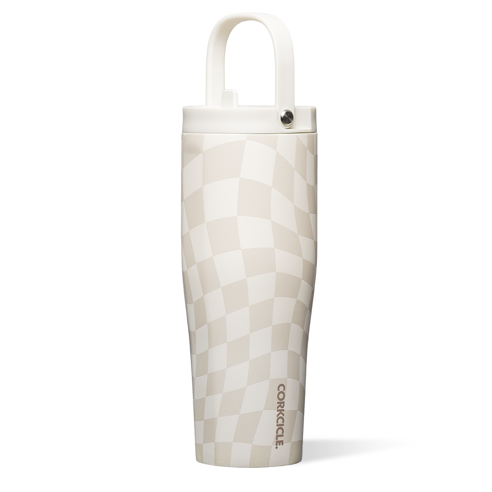 go-cup-xl-u3 2830PWCN-02.png