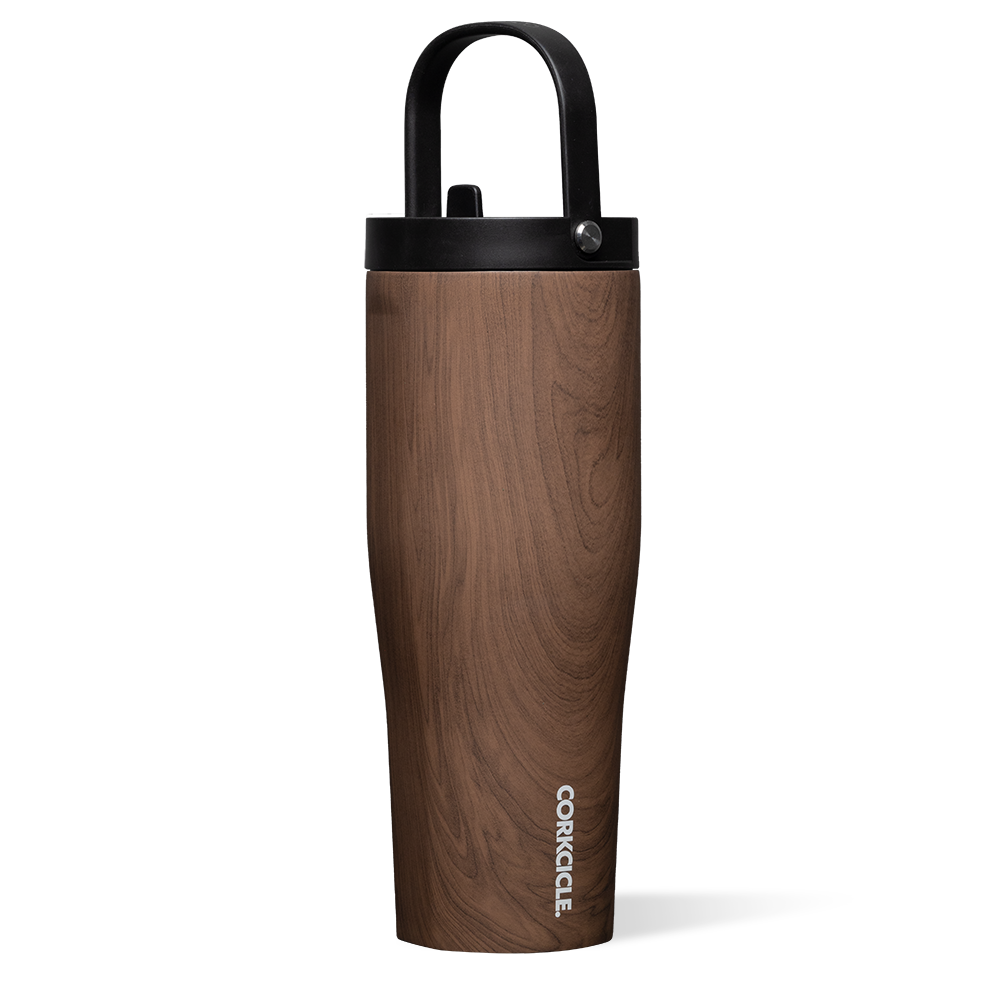 go-cup-xl-u3 2830PWW-03.png