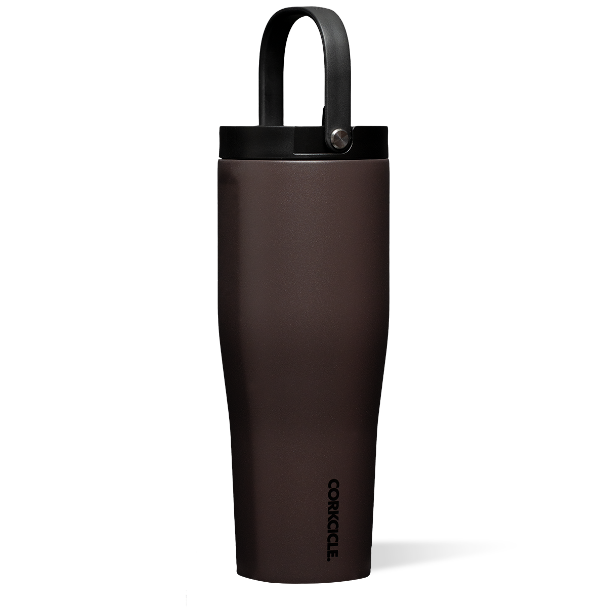 go-cup-xl-u3 2830RC-2.png