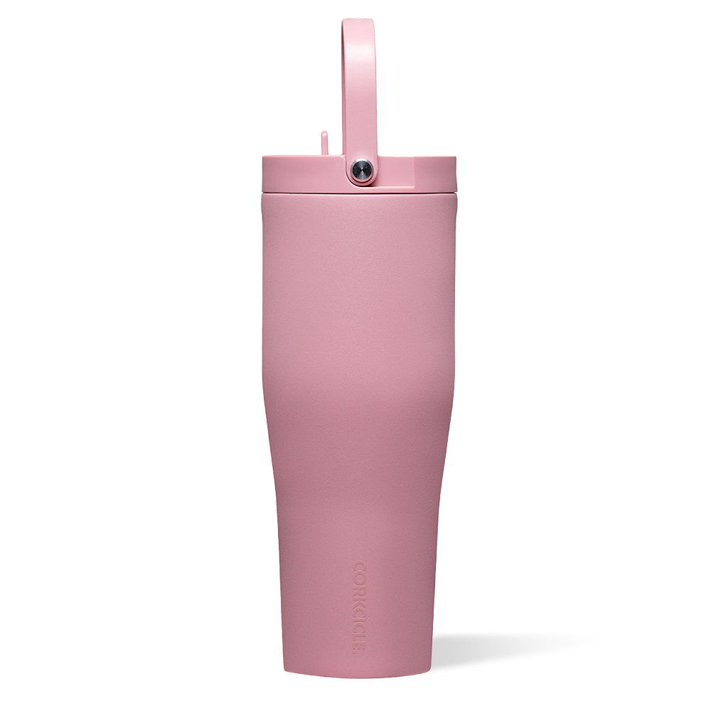 go-cup-xl-u3 2830RDR-01.png