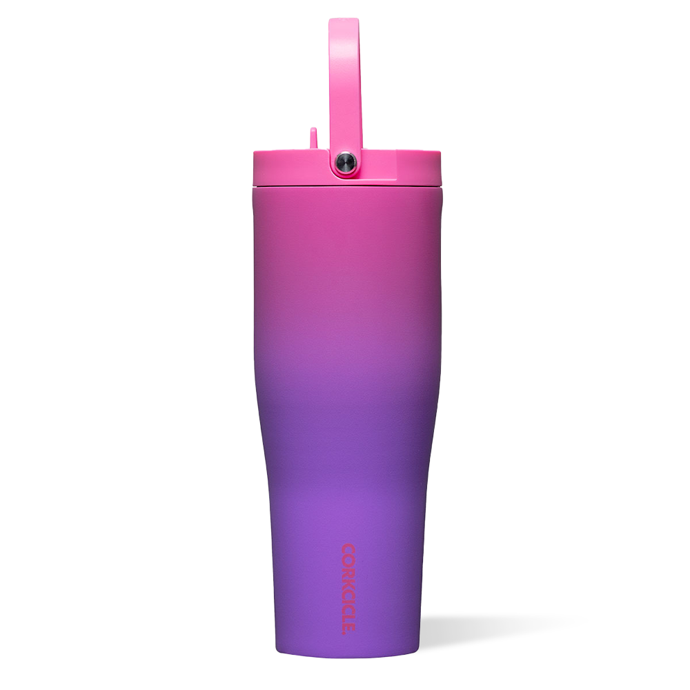 go-cup-xl-u3 2830RHA-01.png