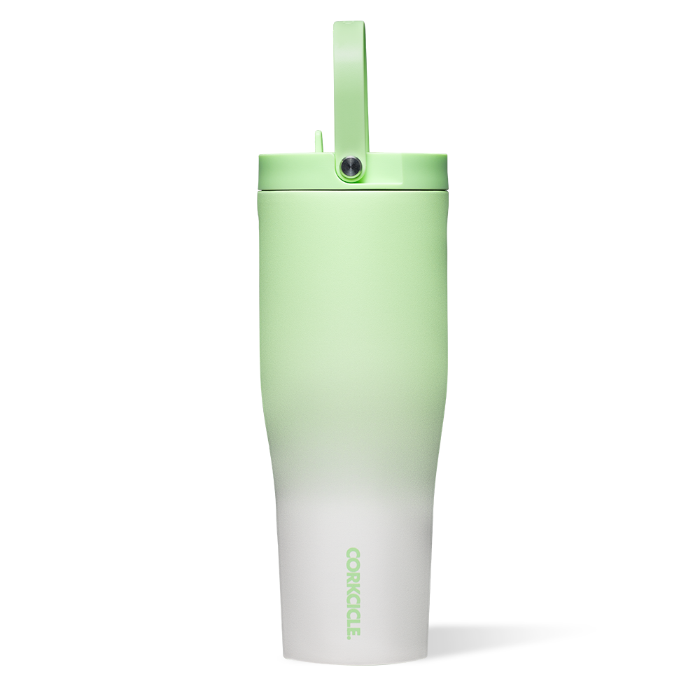 go-cup-xl-u3 2830RHD-1.png