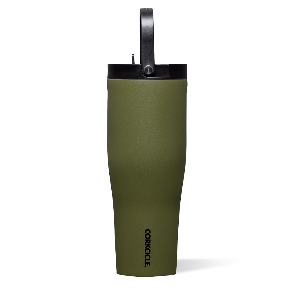 go-cup-xl-u3 2830RO-01.png